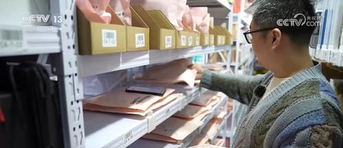 破480億的即時物流訂單量如何完成？探究“萬物到家”背后的“科技范”與日用百貨銷售新生態(tài)