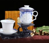 濰坊一站式銷售與配送服務 辦公用品、日用百貨、文體耗材、辦公禮品與家用電器的全方位解決方案