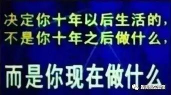 蘇州綠葉集團 直銷浪潮下的日用百貨銷售新生態(tài)