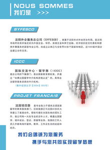 法國(guó)留學(xué)費(fèi)用探討與沈陽(yáng)留學(xué)中介選擇指南